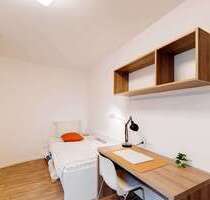 WG-Zimmer in Berlin 390,00 € 10 m²
