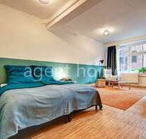 Wohnen auf Zeit in Stuttgart 1.340,00 €