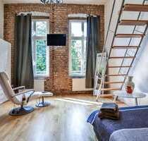 WG-Zimmer in Köln 930,00 € 35 m²