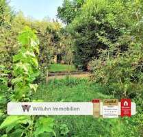 Wohnung zum Mieten in Leipzig 650,00 € 72.49 m²