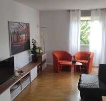 Wohnen auf Zeit in Dresden 1.990,00 €