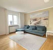 Wohnen auf Zeit in Ingolstadt 1.550,00 €