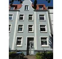 Wohnung zum Mieten in Lübeck 720,00 € 60 m²