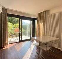 Wohnen auf Zeit in Ingolstadt 1.170,00 €