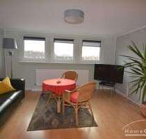 Wohnen auf Zeit in Kiel 1.370,00 €