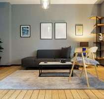 Wohnen auf Zeit in Berlin 1.700,00 €