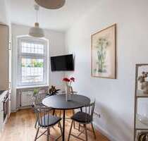 WG-Zimmer in Berlin 832,00 € 17 m²