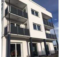 Wohnen auf Zeit in Kirchheim unter Teck 1.750,00 €