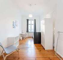 WG-Zimmer in Berlin 759,00 € 12 m²