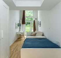 WG-Zimmer in Potsdam 650,00 € 22 m²