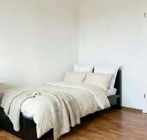 WG-Zimmer in Berlin 610,00 € 10 m²