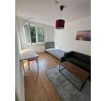 Wohnung zum Mieten in Gelsenkirchen 350,00 € 20 m²