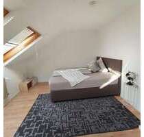 WG-Zimmer in München 750,00 € 14 m²