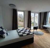 Wohnen auf Zeit in Berlin 1.291,00 €