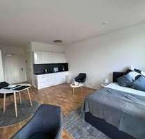 Wohnen auf Zeit in Berlin 1.312,00 €