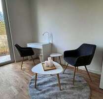 Wohnen auf Zeit in Berlin 1.168,00 €