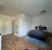 Wohnen auf Zeit in Berlin 1.280,00 €