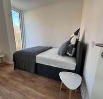 Wohnen auf Zeit in Berlin 1.285,00 €