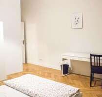 WG-Zimmer in Berlin 700,00 € 18 m²