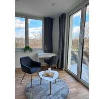 Wohnen auf Zeit in Berlin 1.188,00 €