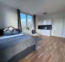 Wohnen auf Zeit in Berlin 1.195,00 €