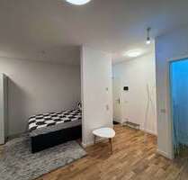 Wohnen auf Zeit in Berlin 1.299,00 €