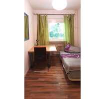 WG-Zimmer in Berlin 499,00 € 10 m²