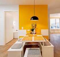 WG-Zimmer in Berlin 705,00 € 9 m²