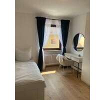 WG-Zimmer in Dachau 750,00 € 14 m²