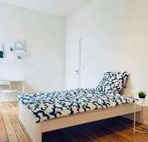 WG-Zimmer in Berlin 699,00 € 20 m²