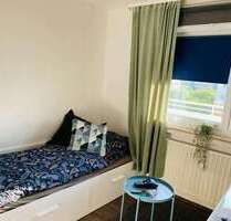 WG-Zimmer in Munich 650,00 € 9 m²