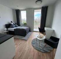 Wohnen auf Zeit in Berlin 1.056,00 €