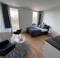 Wohnen auf Zeit in Berlin 1.041,00 €