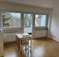 Wohnung zum Mieten in Nürnberg 600,00 € 38 m²