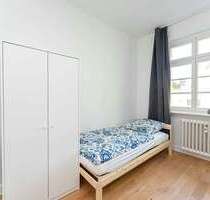 WG-Zimmer in Berlin 490,00 € 15 m²