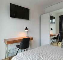 WG-Zimmer in Hamburg 930,00 € 11 m²