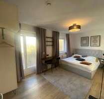 WG-Zimmer in Berlin 750,00 € 15 m²