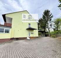 Wohnen auf Zeit in Wiesbaden Delkenheim 1.550,00 € - Wiesbaden / Delkenheim