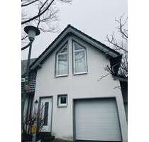 Wohnen auf Zeit in Neuss 1.450,00 €