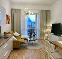 Wohnen auf Zeit in Flörsheim am Main 500,00 €