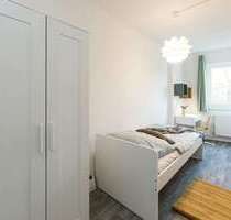 WG-Zimmer in Berlin 590,00 € 10 m²