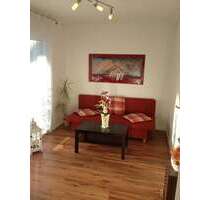 WG-Zimmer in Berlin 699,00 € 20 m²