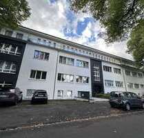 Wohnung zum Mieten in Bonn 1.270,00 € 115 m²