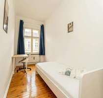 WG-Zimmer in Berlin 615,00 € 9 m²