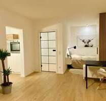 Wohnen auf Zeit in Monheim am Rhein 1.090,00 €