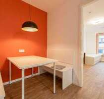 WG-Zimmer in Berlin 677,00 € 36 m²