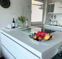 Wohnen auf Zeit in Baden-Baden 1.400,00 €