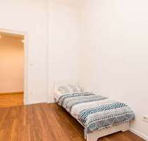 WG-Zimmer in Berlin 730,00 € 12 m²