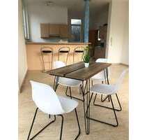 WG-Zimmer in Marbach am Neckar 540,00 € 25.7 m²
