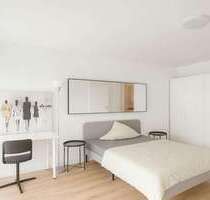 WG-Zimmer in München 875,00 € 16 m²